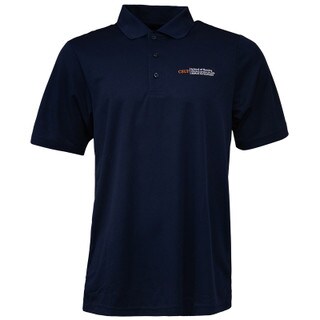 Cal State Fullerton Nursing Polo